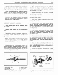 1964 Pontiac Tempest Shop Manual_Page_320.jpg